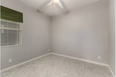 41385 W Centennial Drive, Maricopa, AZ 85138 - Photo 35