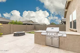 41385 W Centennial Dr, Maricopa, AZ 85138 - Photo 37