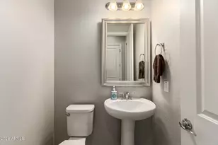 41385 W Centennial Dr, Maricopa, AZ 85138 - Photo 15