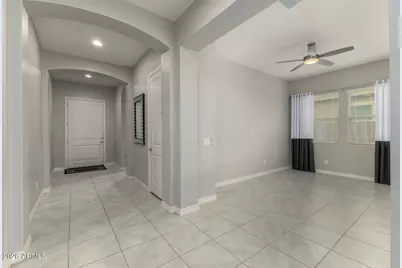 41385 W Centennial Drive, Maricopa, AZ 85138 - Photo 9