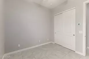 41385 W Centennial Dr, Maricopa, AZ 85138 - Photo 23