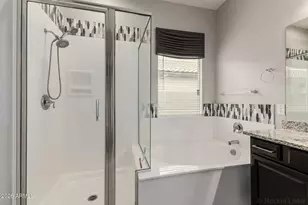 41385 W Centennial Dr, Maricopa, AZ 85138 - Photo 21