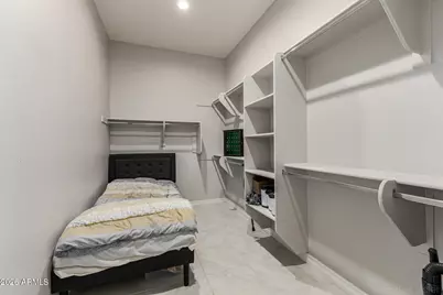 41385 W Centennial Drive, Maricopa, AZ 85138 - Photo 39