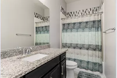 41385 W Centennial Drive, Maricopa, AZ 85138 - Photo 37