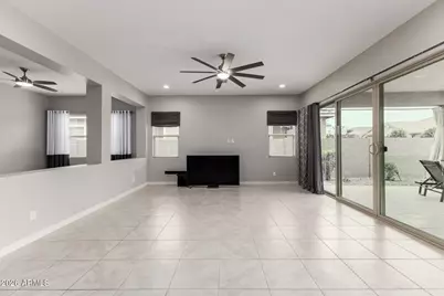 41385 W Centennial Drive, Maricopa, AZ 85138 - Photo 15