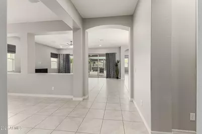 41385 W Centennial Drive, Maricopa, AZ 85138 - Photo 7