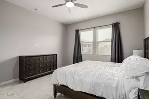 41385 W Centennial Dr, Maricopa, AZ 85138 - Photo 17