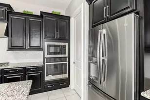 41385 W Centennial Dr, Maricopa, AZ 85138 - Photo 13