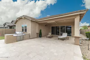 41385 W Centennial Dr, Maricopa, AZ 85138 - Photo 31