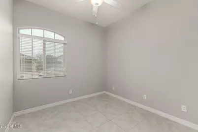 41385 W Centennial Drive, Maricopa, AZ 85138 - Photo 33