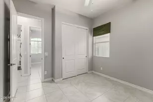 41385 W Centennial Dr, Maricopa, AZ 85138 - Photo 25