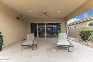 41385 W Centennial Dr, Maricopa, AZ 85138 - Photo 29