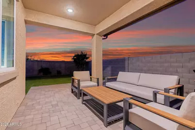 13496 W Range Mule Drive, Peoria, AZ 85383 - Photo 37