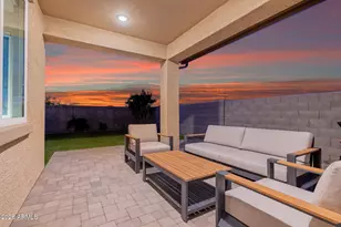 13496 W Range Mule Dr, Peoria, AZ 85383 - Photo 37