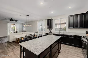 13496 W Range Mule Dr, Peoria, AZ 85383 - Photo 19