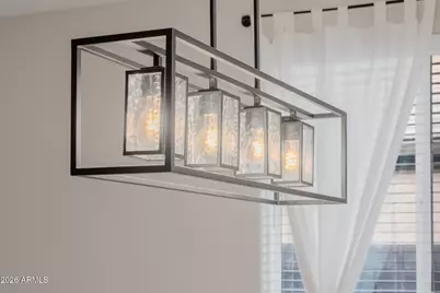 13496 W Range Mule Drive, Peoria, AZ 85383 - Photo 13