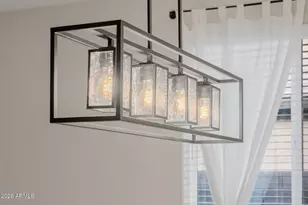 13496 W Range Mule Dr, Peoria, AZ 85383 - Photo 13