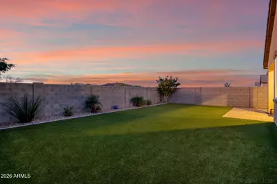 13496 W Range Mule Drive, Peoria, AZ 85383 - Photo 33