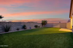 13496 W Range Mule Dr, Peoria, AZ 85383 - Photo 33