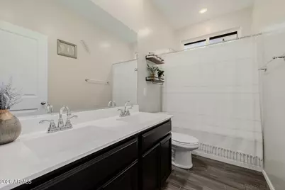 13496 W Range Mule Drive, Peoria, AZ 85383 - Photo 31