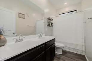 13496 W Range Mule Dr, Peoria, AZ 85383 - Photo 31