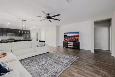 13496 W Range Mule Drive, Peoria, AZ 85383 - Photo 11