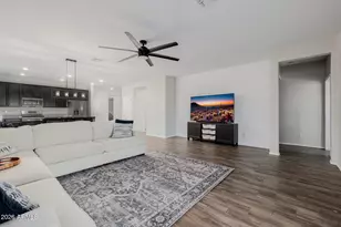 13496 W Range Mule Dr, Peoria, AZ 85383 - Photo 11