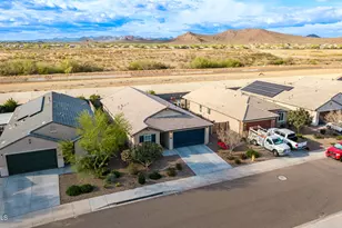 13496 W Range Mule Dr, Peoria, AZ 85383 - Photo 43