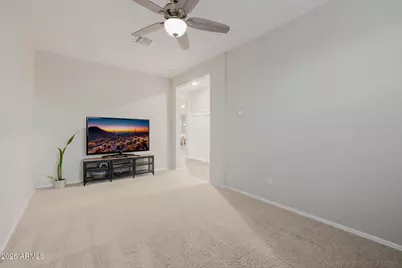 13496 W Range Mule Drive, Peoria, AZ 85383 - Photo 9