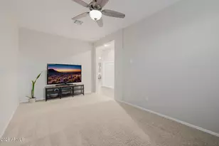 13496 W Range Mule Dr, Peoria, AZ 85383 - Photo 9