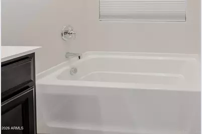 13496 W Range Mule Drive, Peoria, AZ 85383 - Photo 25