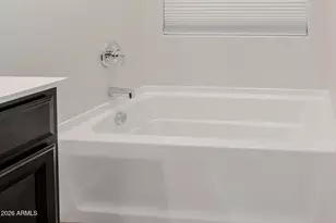 13496 W Range Mule Dr, Peoria, AZ 85383 - Photo 25