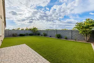 13496 W Range Mule Dr, Peoria, AZ 85383 - Photo 41