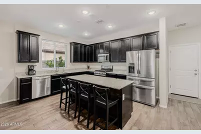 13496 W Range Mule Drive, Peoria, AZ 85383 - Photo 3