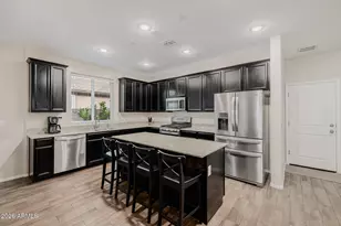 13496 W Range Mule Dr, Peoria, AZ 85383 - Photo 3