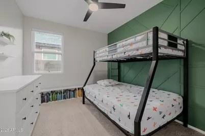 13496 W Range Mule Drive, Peoria, AZ 85383 - Photo 27