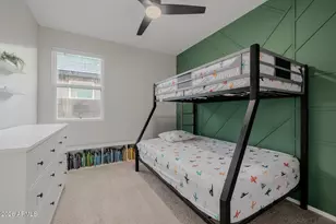 13496 W Range Mule Dr, Peoria, AZ 85383 - Photo 27