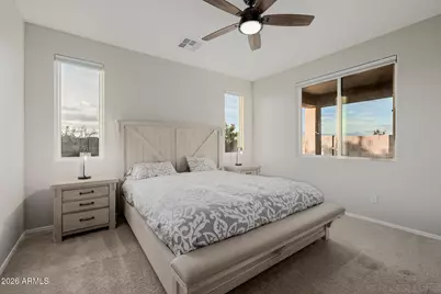 13496 W Range Mule Drive, Peoria, AZ 85383 - Photo 21