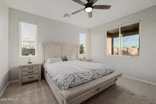 13496 W Range Mule Dr, Peoria, AZ 85383 - Photo 21