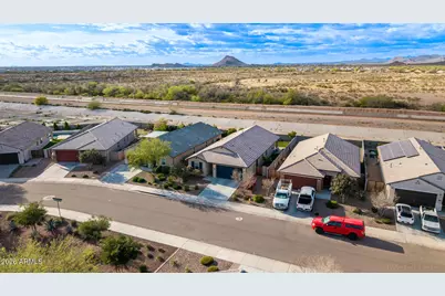 13496 W Range Mule Drive, Peoria, AZ 85383 - Photo 45