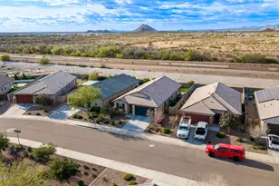 13496 W Range Mule Dr, Peoria, AZ 85383 - Photo 45