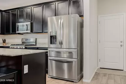 13496 W Range Mule Drive, Peoria, AZ 85383 - Photo 15