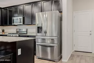 13496 W Range Mule Dr, Peoria, AZ 85383 - Photo 15