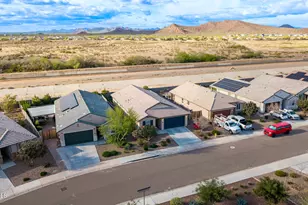 13496 W Range Mule Dr, Peoria, AZ 85383 - Photo 47