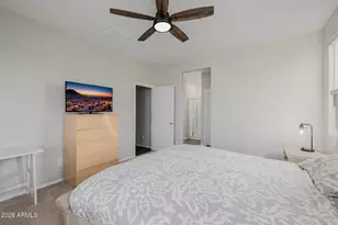 13496 W Range Mule Dr, Peoria, AZ 85383 - Photo 23