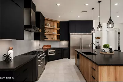 3905 E Mallory Circle, Mesa, AZ 85215 - Photo 17