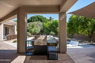 3905 E Mallory Cir, Mesa, AZ 85215 - Photo 55