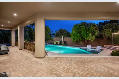 3905 E Mallory Circle, Mesa, AZ 85215 - Photo 53