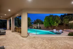 3905 E Mallory Cir, Mesa, AZ 85215 - Photo 53