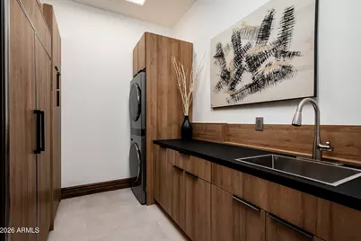 3905 E Mallory Circle, Mesa, AZ 85215 - Photo 45